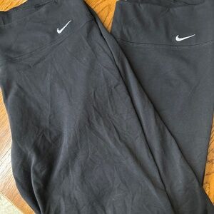 Nike Culottes